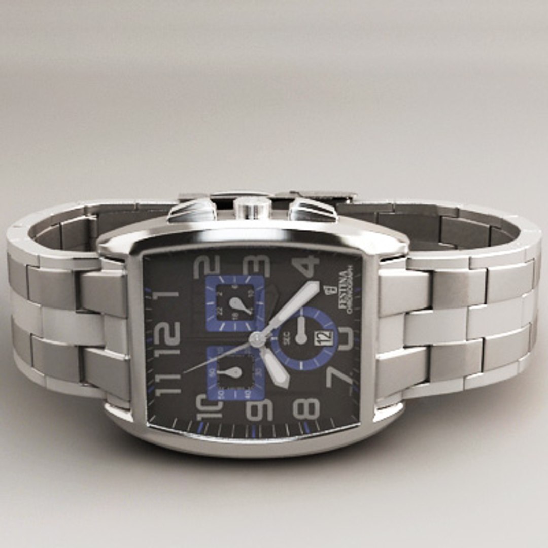 3d model watch vol 1 https://p.turbosquid.com/ts-thumb/qT/SrjTMQ/NNCX8sID/005/jpg/1279363647/1920x1080/fit_q87/475e7028b142b5c6aa89efac5526b29e9f30f530/005.jpg