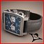 Watch Collection vol.1