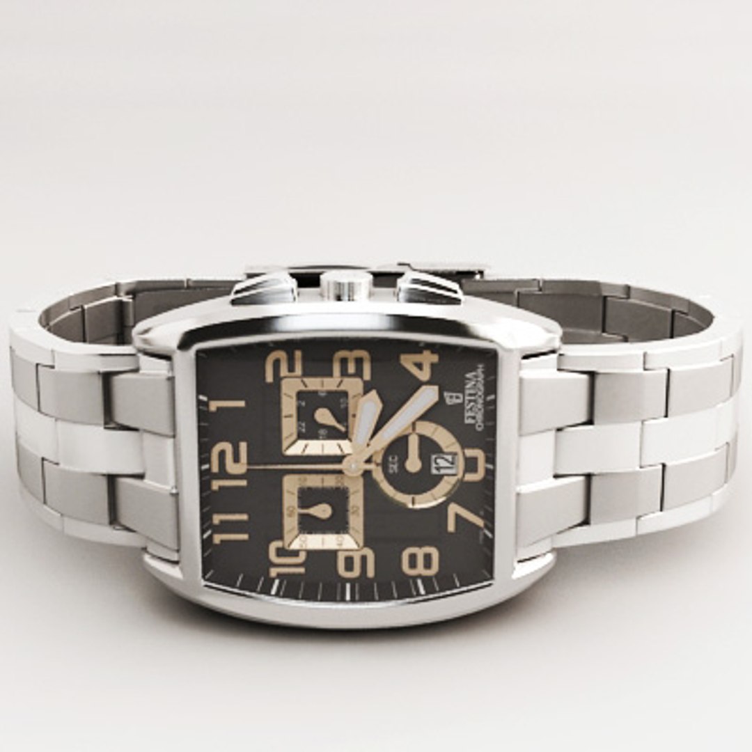 3d model watch vol 1 https://p.turbosquid.com/ts-thumb/qT/SrjTMQ/hbVnKV4o/00007/jpg/1279363647/1920x1080/fit_q87/a6842d5354b78ceed5cfeede4e550b14050cd8aa/00007.jpg