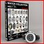 Watch Collection vol.1