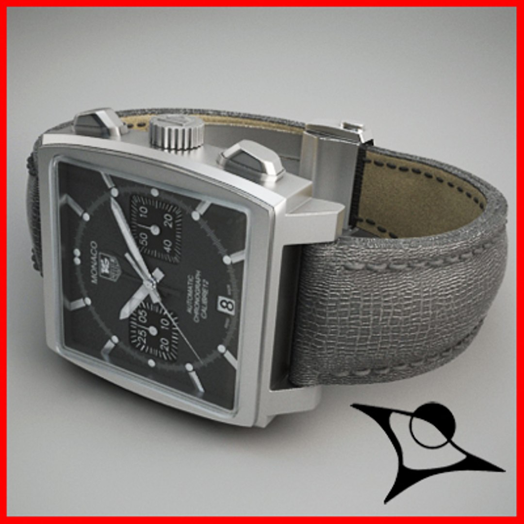 3d model watch vol 1 https://p.turbosquid.com/ts-thumb/qT/SrjTMQ/nQ1isVkK/015/jpg/1279363647/1920x1080/fit_q87/bbe51109f9f0ab483262052c26aeeaea5b3c5e03/015.jpg