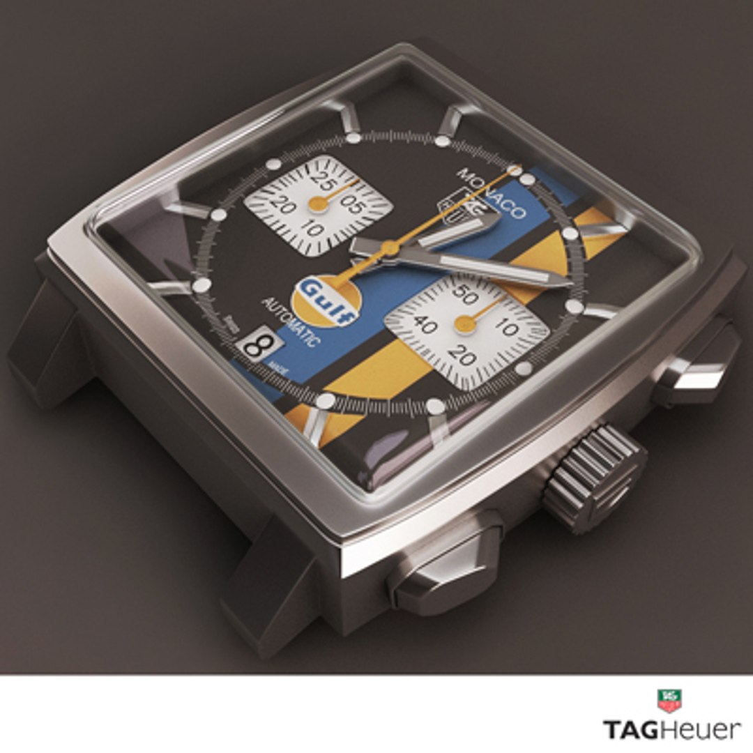 3d model watch vol 1 https://p.turbosquid.com/ts-thumb/qT/SrjTMQ/naGsDAEf/03copycopy/jpg/1279363647/1920x1080/fit_q87/13ef2466eadeefa9ad027a1ae43a487094cd5091/03copycopy.jpg