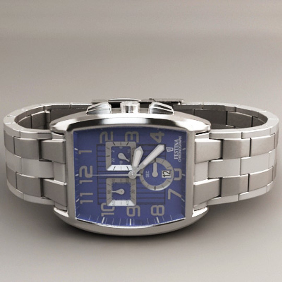 3d model watch vol 1 https://p.turbosquid.com/ts-thumb/qT/SrjTMQ/nyNOHhMM/dada/jpg/1279363647/1920x1080/fit_q87/9ce5d7406c019afc9615853808b510af1fdce16b/dada.jpg