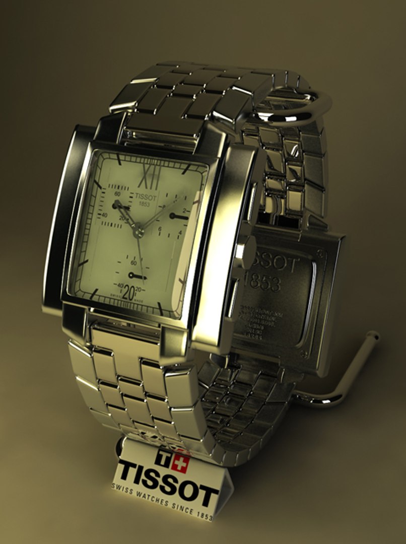 3d model watch vol 1 https://p.turbosquid.com/ts-thumb/qT/SrjTMQ/oBloRjRZ/color/jpg/1279363647/1920x1080/fit_q87/9862a5bdd546a3b1e381e1fe736641a1c2a0bfa4/color.jpg