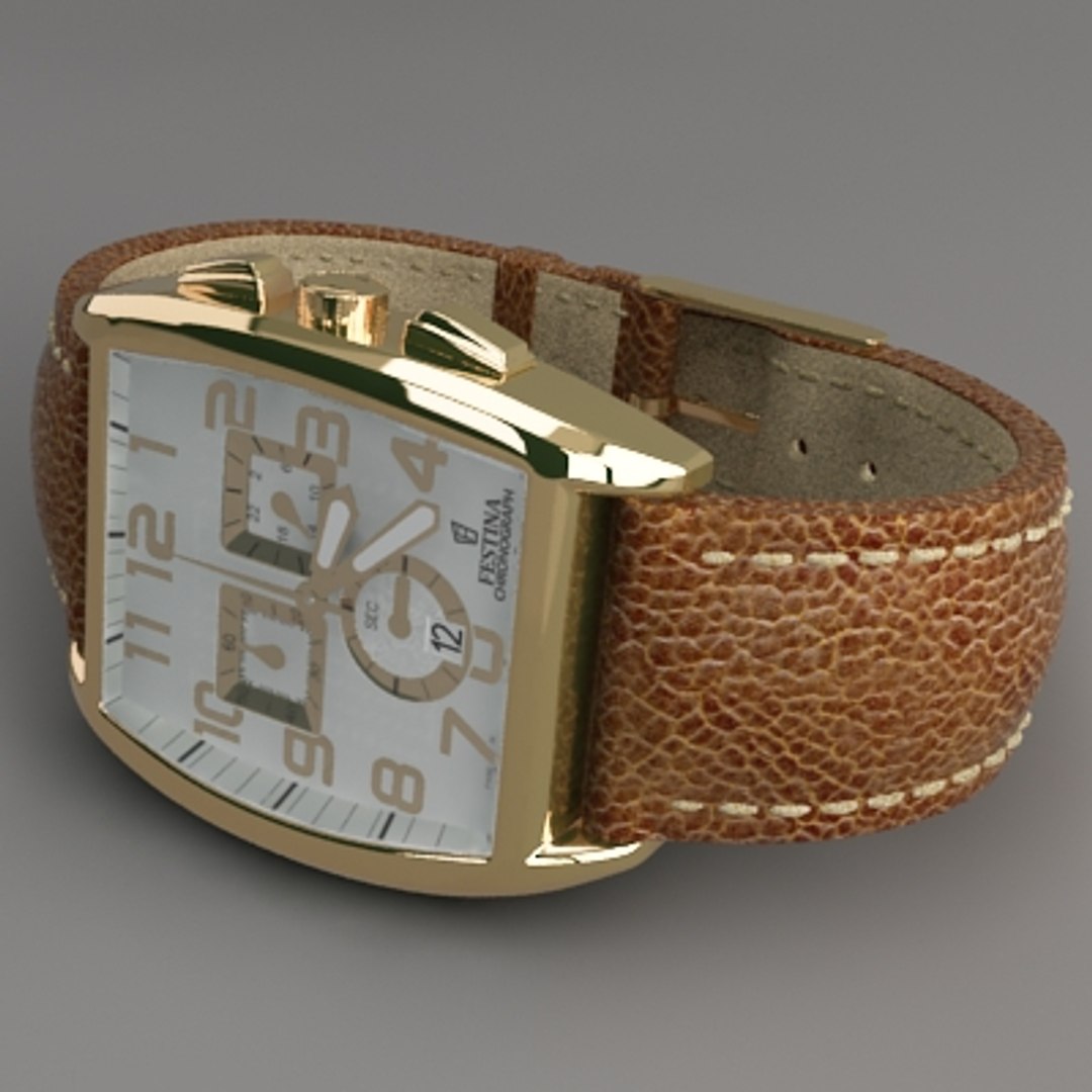 3d model watch vol 1 https://p.turbosquid.com/ts-thumb/qT/SrjTMQ/p9vjWOZC/01/jpg/1279363647/1920x1080/fit_q87/cc86ef2dae26931cb5b0b50908d4bf164728fed0/01.jpg