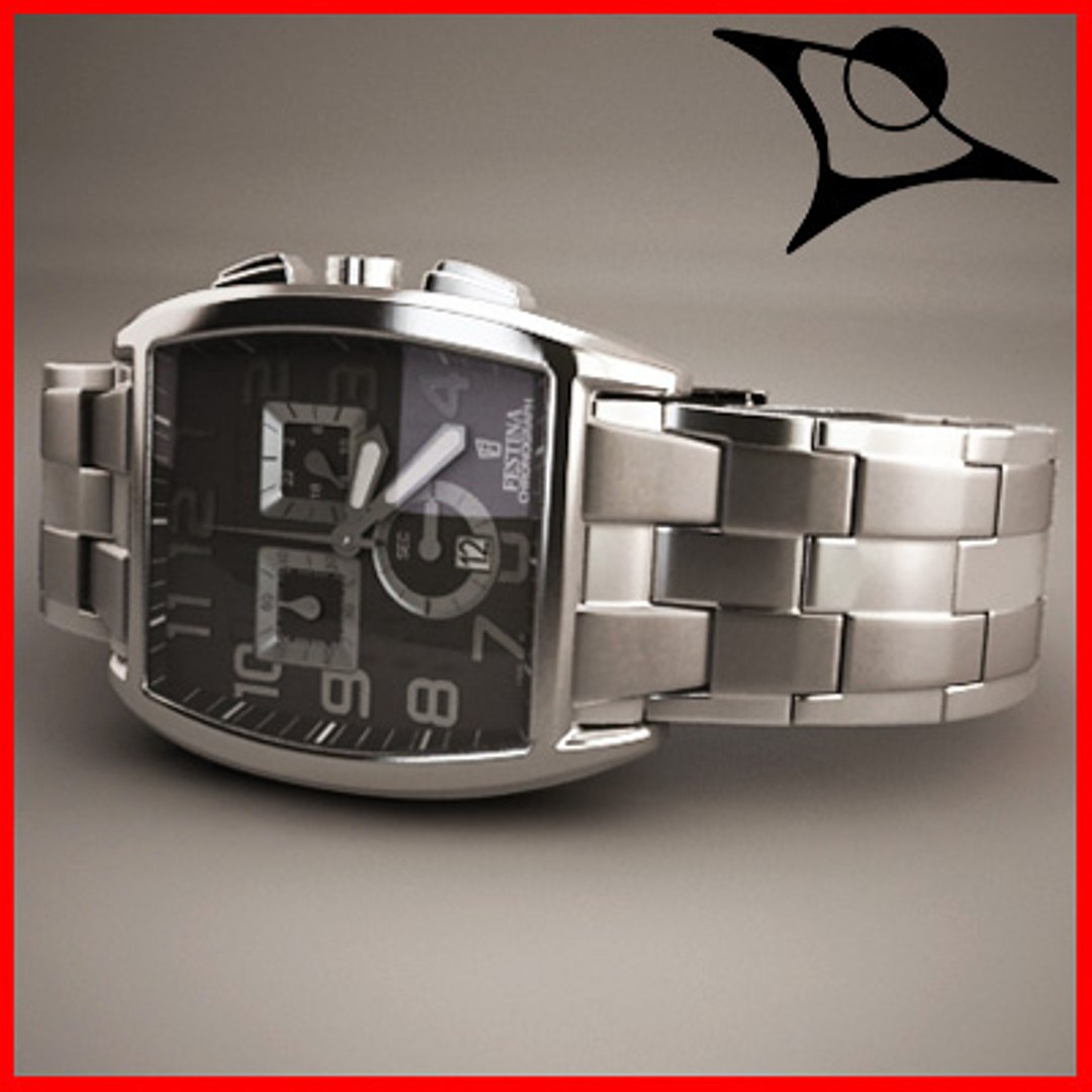 3d model watch vol 1 https://p.turbosquid.com/ts-thumb/qT/SrjTMQ/uUReipLA/fsafa01/jpg/1279363647/1920x1080/fit_q87/9466fa745fb4917a0aeef0ffde4a21e2037d4b7b/fsafa01.jpg
