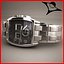 Watch Collection vol.1