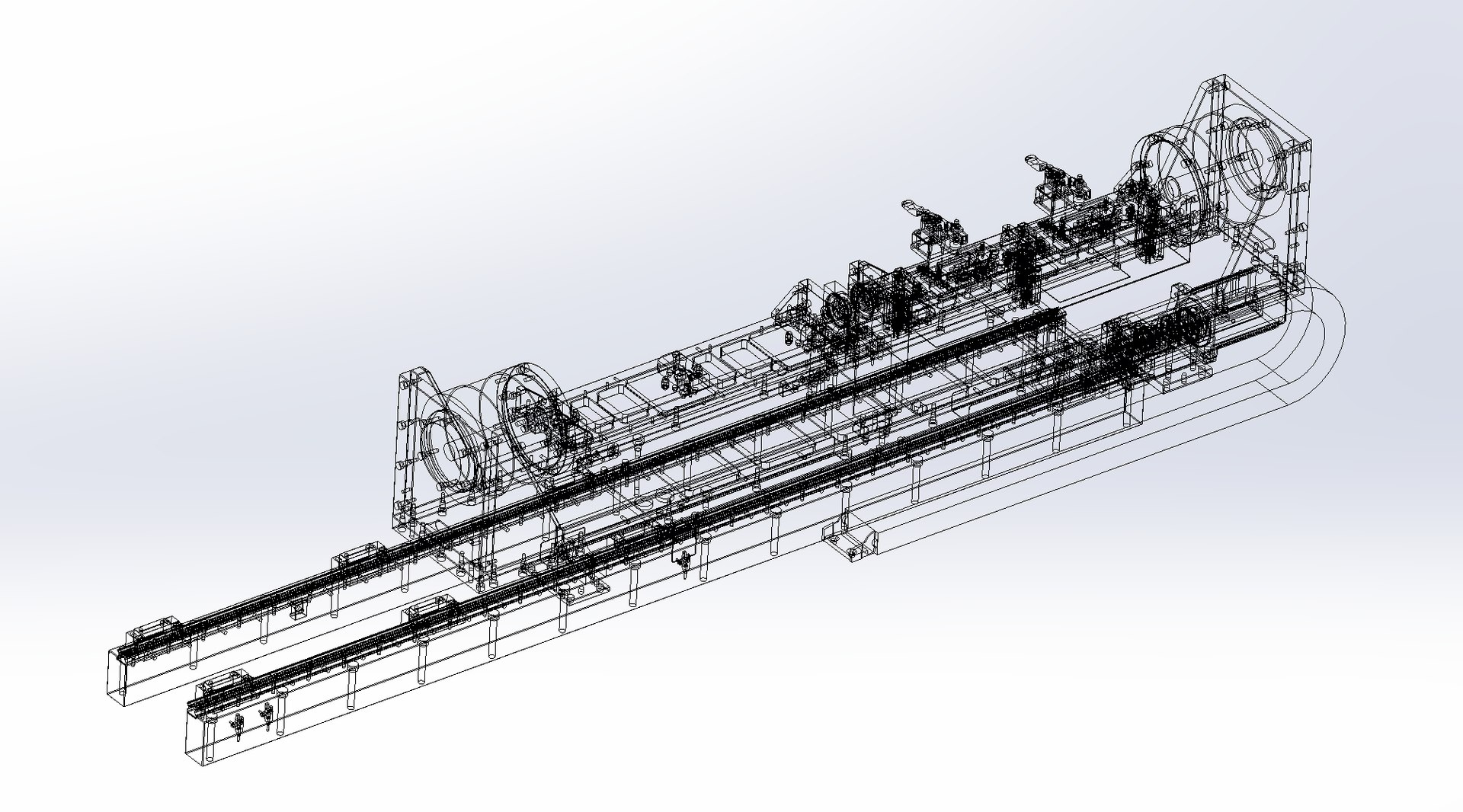 3D double work position platform model https://p.turbosquid.com/ts-thumb/qT/Ubv9WJ/9hYhs72x/3/png/1526006728/1920x1080/fit_q87/bc296debf5d7afee1d9c95566493f9b520f75c2d/3.jpg