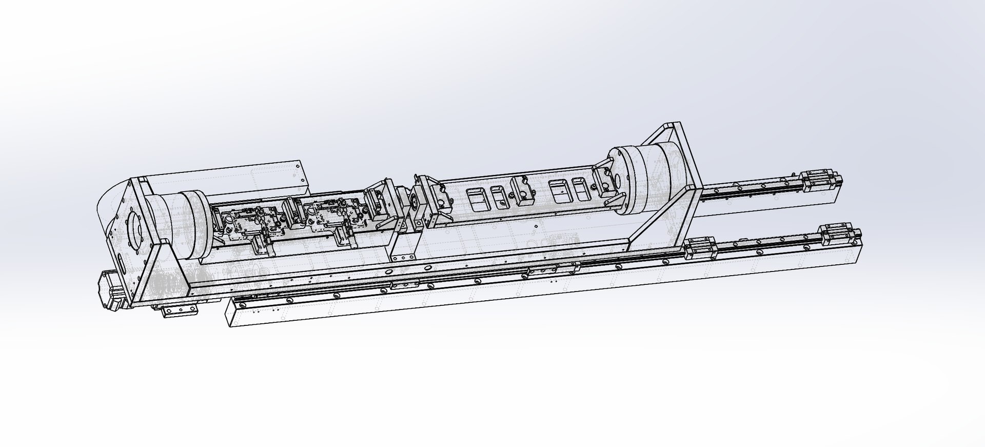 3D double work position platform model https://p.turbosquid.com/ts-thumb/qT/Ubv9WJ/cBWOlh9v/2/png/1526006728/1920x1080/fit_q87/d5e9cb6638beec628a1d9767ab9564d49f8223d5/2.jpg