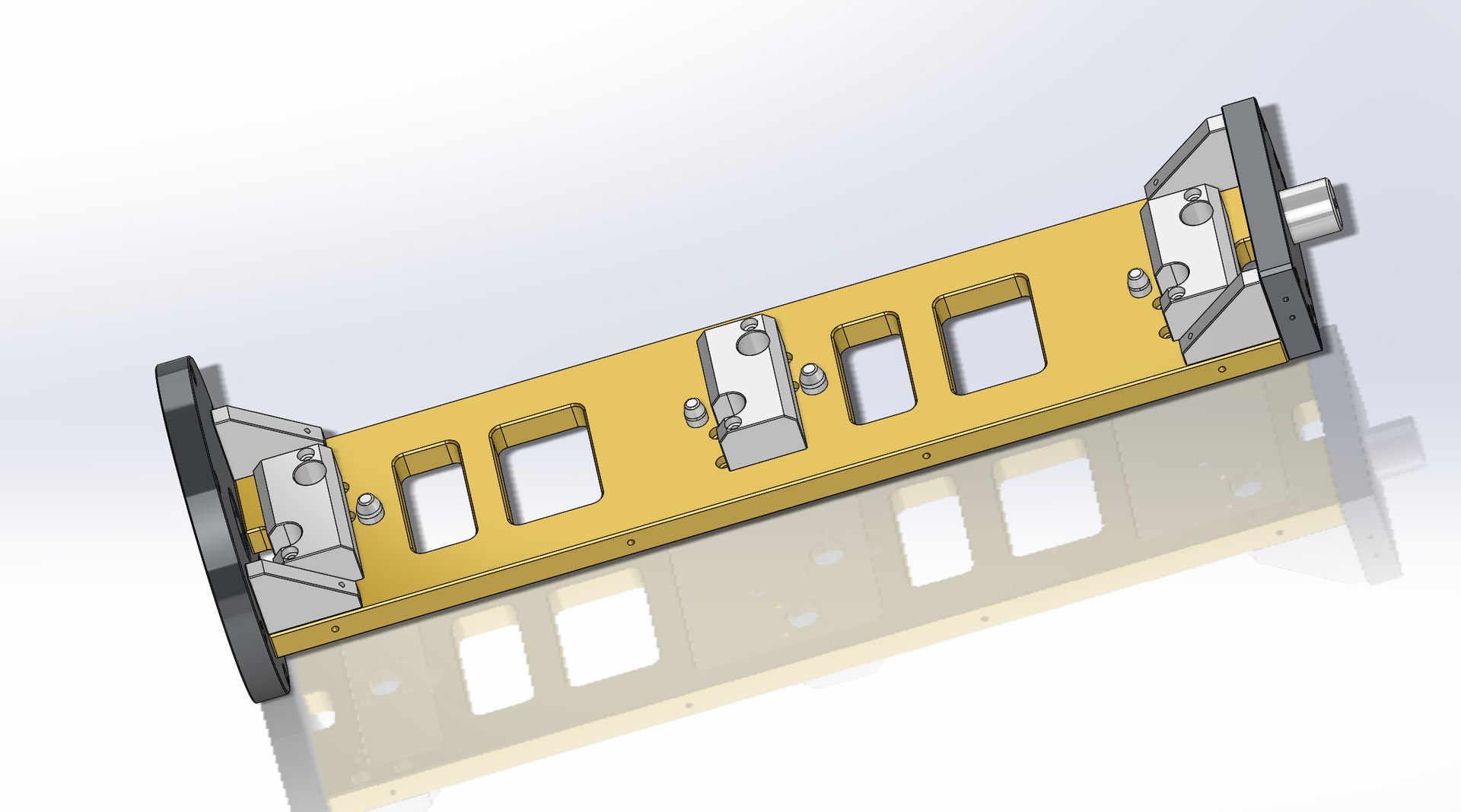 3D double work position platform model https://p.turbosquid.com/ts-thumb/qT/Ubv9WJ/iCAIwaEG/4/png/1526006728/1920x1080/fit_q87/e8d7ed096155501c4c79769347f7655d38bd8571/4.jpg
