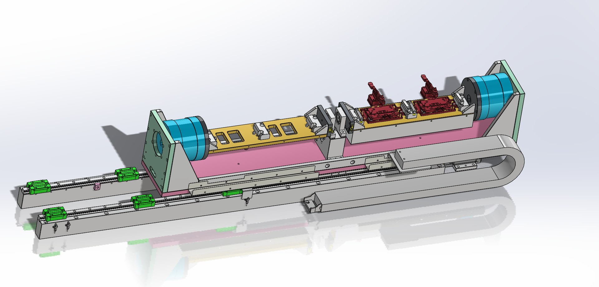 3D double work position platform model https://p.turbosquid.com/ts-thumb/qT/Ubv9WJ/nYhAlmJk/z/png/1526006728/1920x1080/fit_q87/2be6408cbda3847478be98639191ee40120864f7/z.jpg