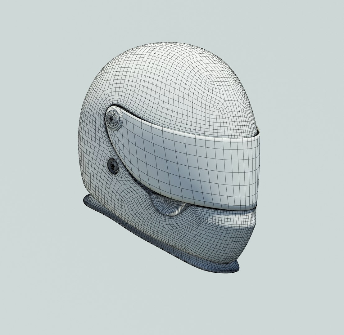 max helmet