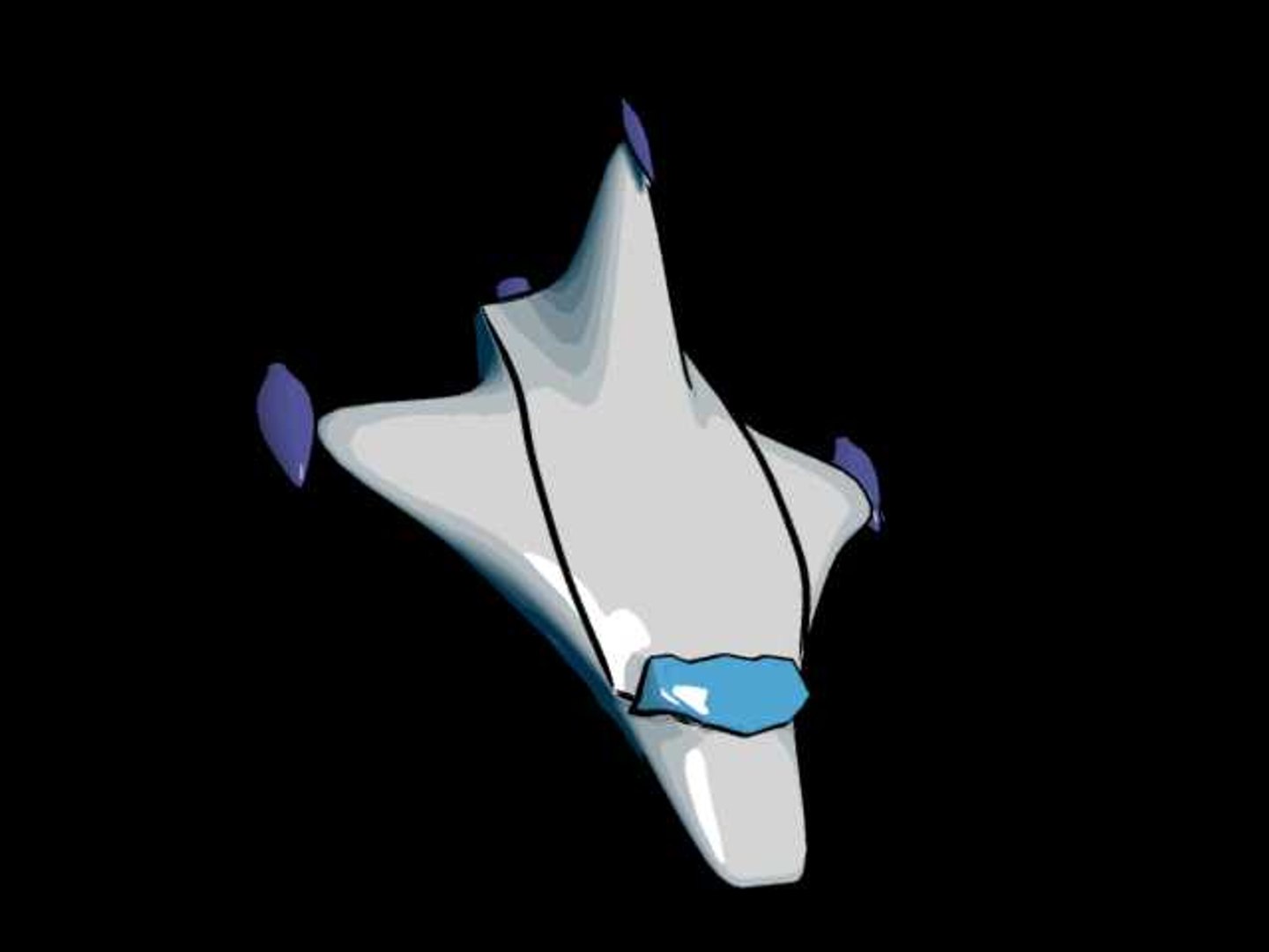3ds max airplane https://p.turbosquid.com/ts-thumb/qT/UrPgib/O2V8Z57u/fly_v_1_ink/jpg/1098341086/1920x1080/fit_q87/e3823ee76a9118b4c4dfc4e245958de923667bfb/fly_v_1_ink.jpg
