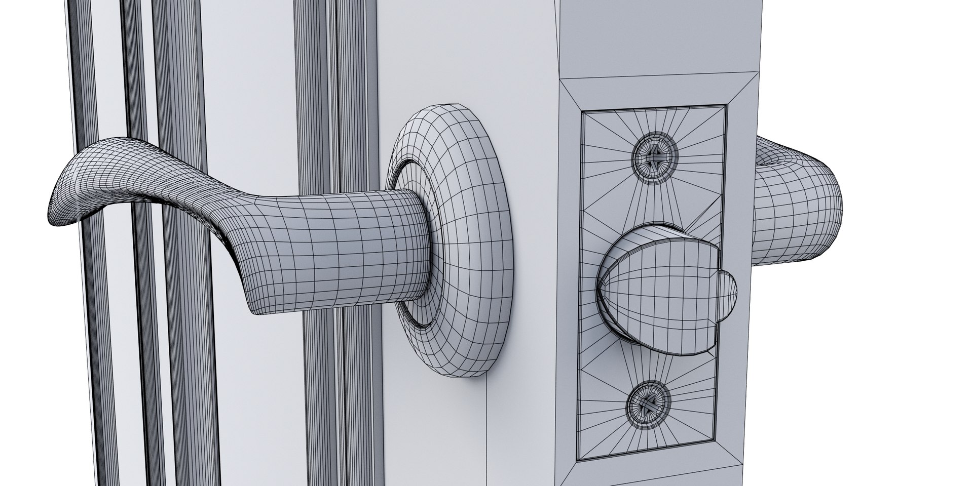 Modern Classic Door 24 3D model https://p.turbosquid.com/ts-thumb/qT/VRDbeW/M7/wire0012/jpg/1667833647/1920x1080/fit_q87/f563e83fe0f58aba41548a566f68fa1cc88f523f/wire0012.jpg