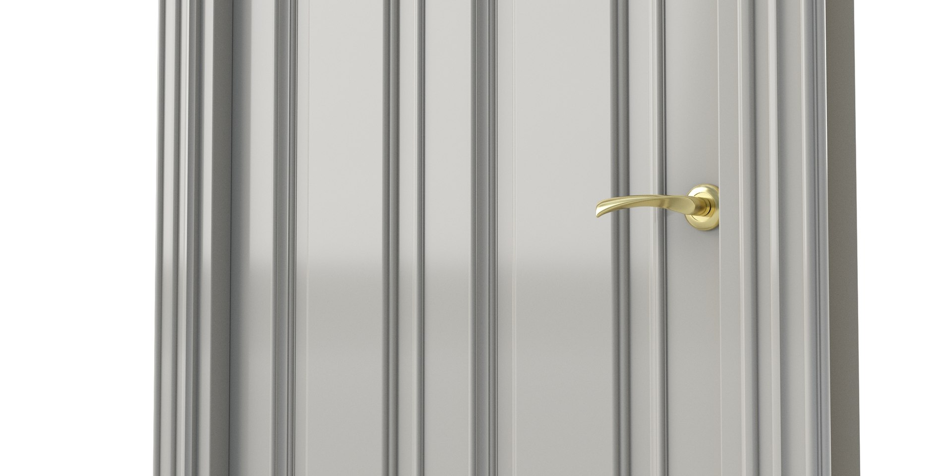 Modern Classic Door 24 3D model https://p.turbosquid.com/ts-thumb/qT/VRDbeW/Rt/context0005/jpg/1667469715/1920x1080/fit_q87/cea6c19a6a5ac564953aba30b3050f1f8f6c0f32/context0005.jpg
