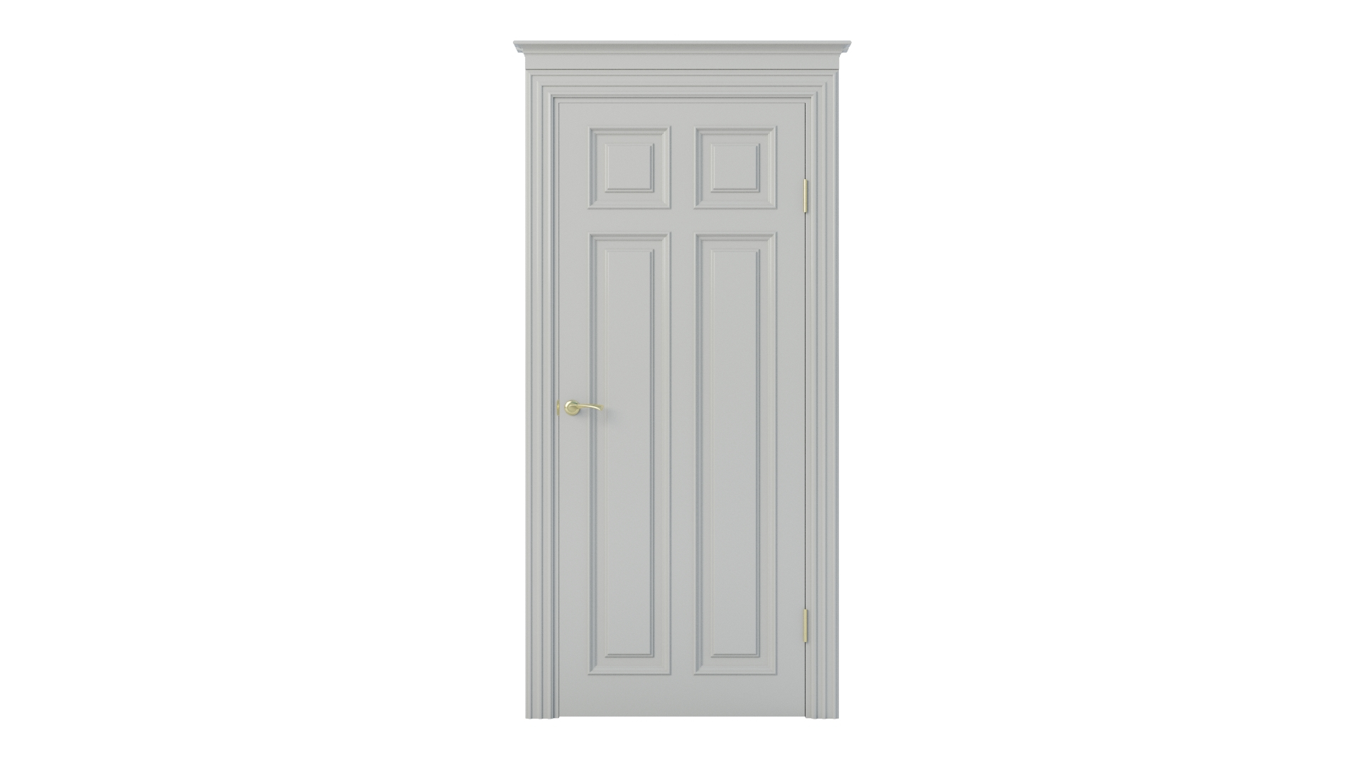 Modern Classic Door 24 3D model https://p.turbosquid.com/ts-thumb/qT/VRDbeW/TB/0000/jpg/1665444097/1920x1080/turn_fit_q99/797c1e33d5b075b5f8a63fb9727c7d93b3aee402/0000-1.jpg