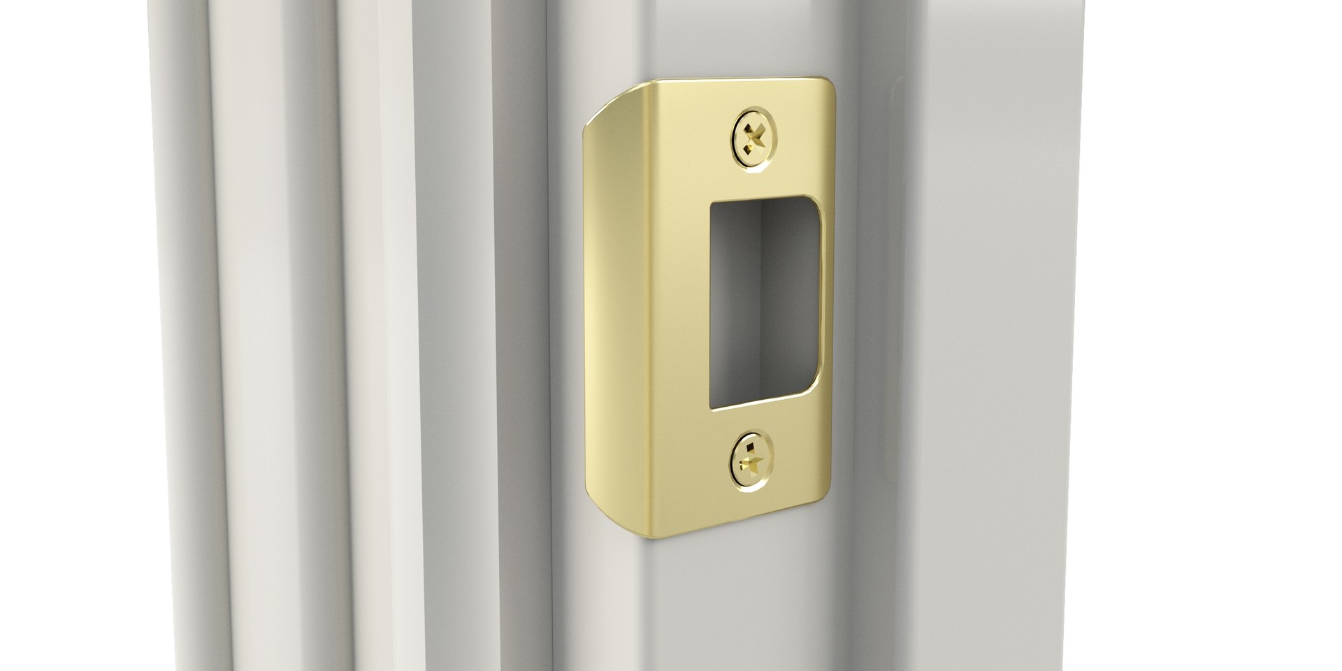 Modern Classic Door 24 3D model https://p.turbosquid.com/ts-thumb/qT/VRDbeW/VQ/context0010/jpg/1667469717/1920x1080/fit_q87/88021433f3a9de09d75943269928fc7222a4af4e/context0010.jpg