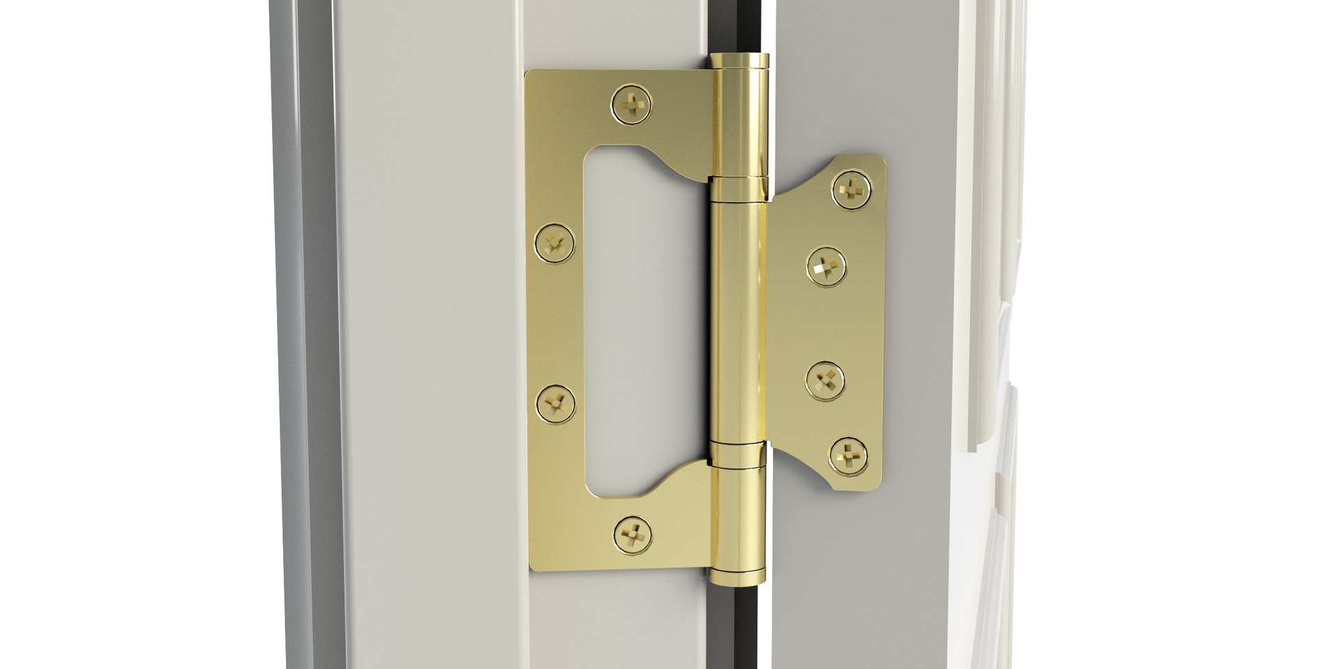 Modern Classic Door 24 3D model https://p.turbosquid.com/ts-thumb/qT/VRDbeW/qR/context0011/jpg/1667469717/1920x1080/fit_q87/8bed3103ad3730f68970718d231b7be8fcb305c7/context0011.jpg