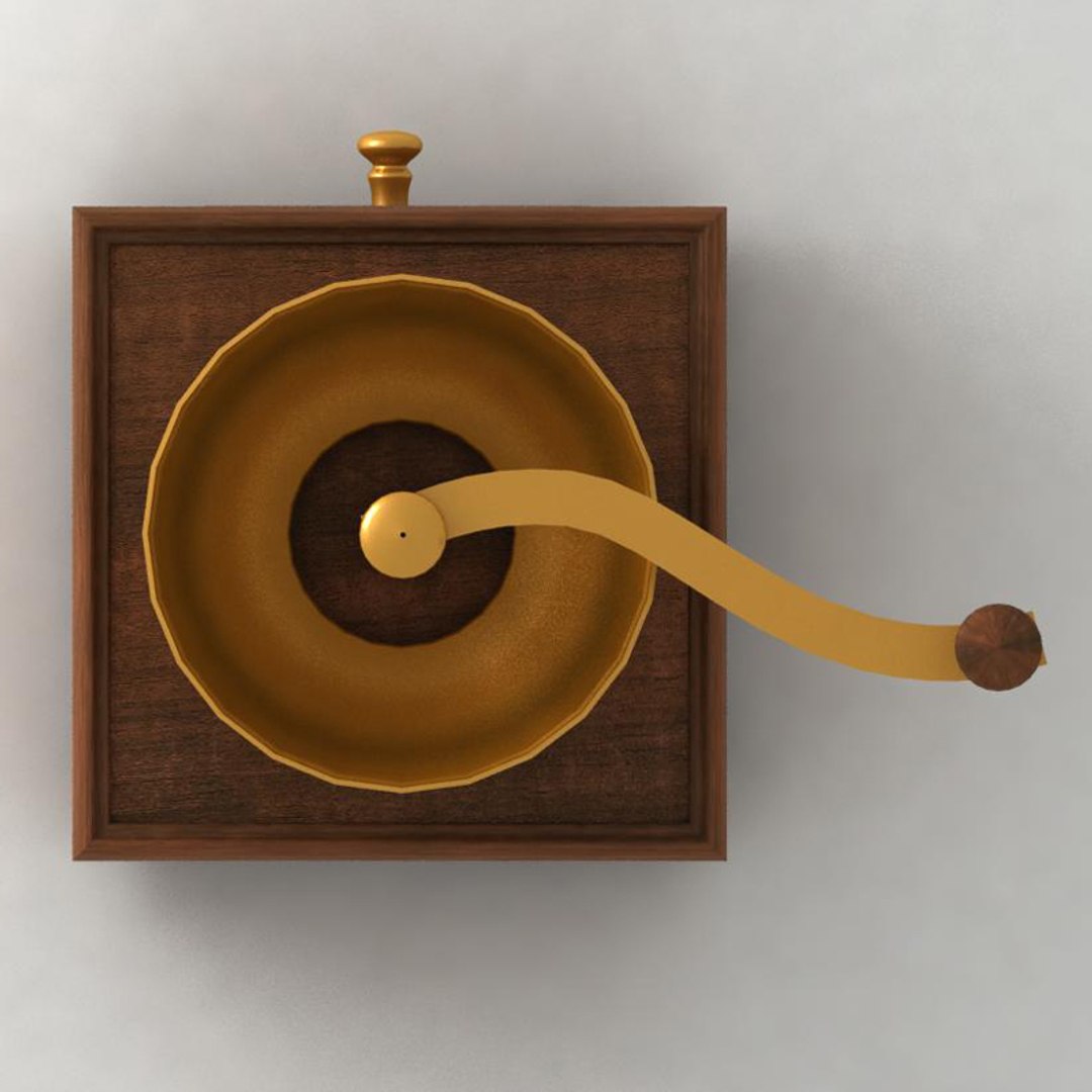 3ds old coffee machine https://p.turbosquid.com/ts-thumb/qT/Wbgeic/POQOQKVb/03/jpg/1274313031/1920x1080/fit_q87/b56d23d91522de70312648bcd3ad5d596357caa6/03.jpg