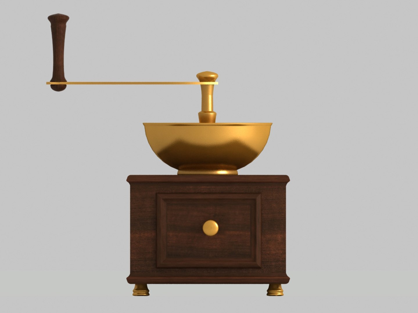 3ds old coffee machine https://p.turbosquid.com/ts-thumb/qT/Wbgeic/SSuuxbt2/05/jpg/1366561132/1920x1080/fit_q87/e170b32d31d7cc41b2f047fd0a8de7c31610a649/05.jpg