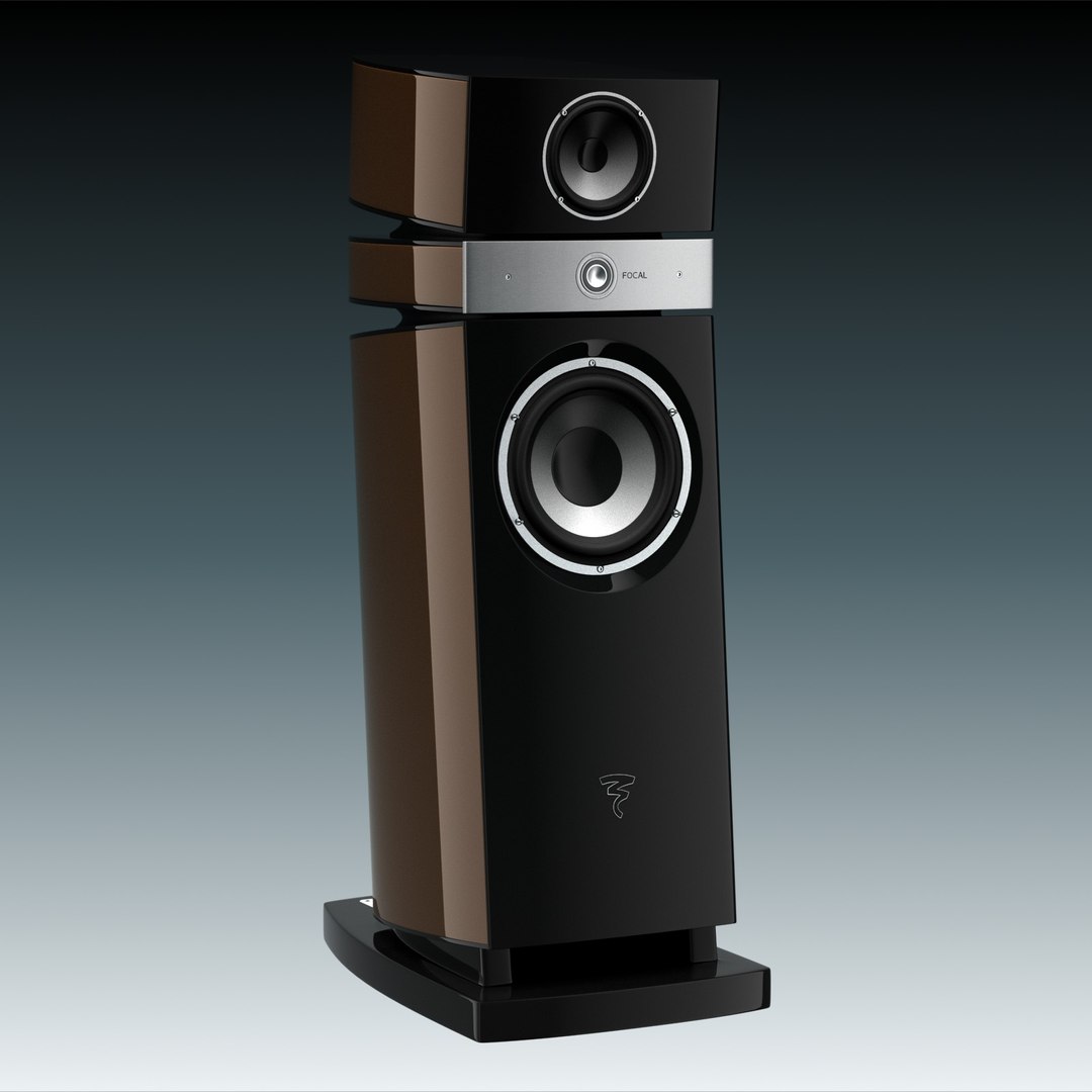 3d model of focal jmlab scala utopia https://p.turbosquid.com/ts-thumb/qT/YPlx7W/uC5ILNTH/scala2/jpg/1369962389/1920x1080/fit_q87/1bd11a26bfe2c7697c8188ab402d38a8cd00e544/scala2.jpg