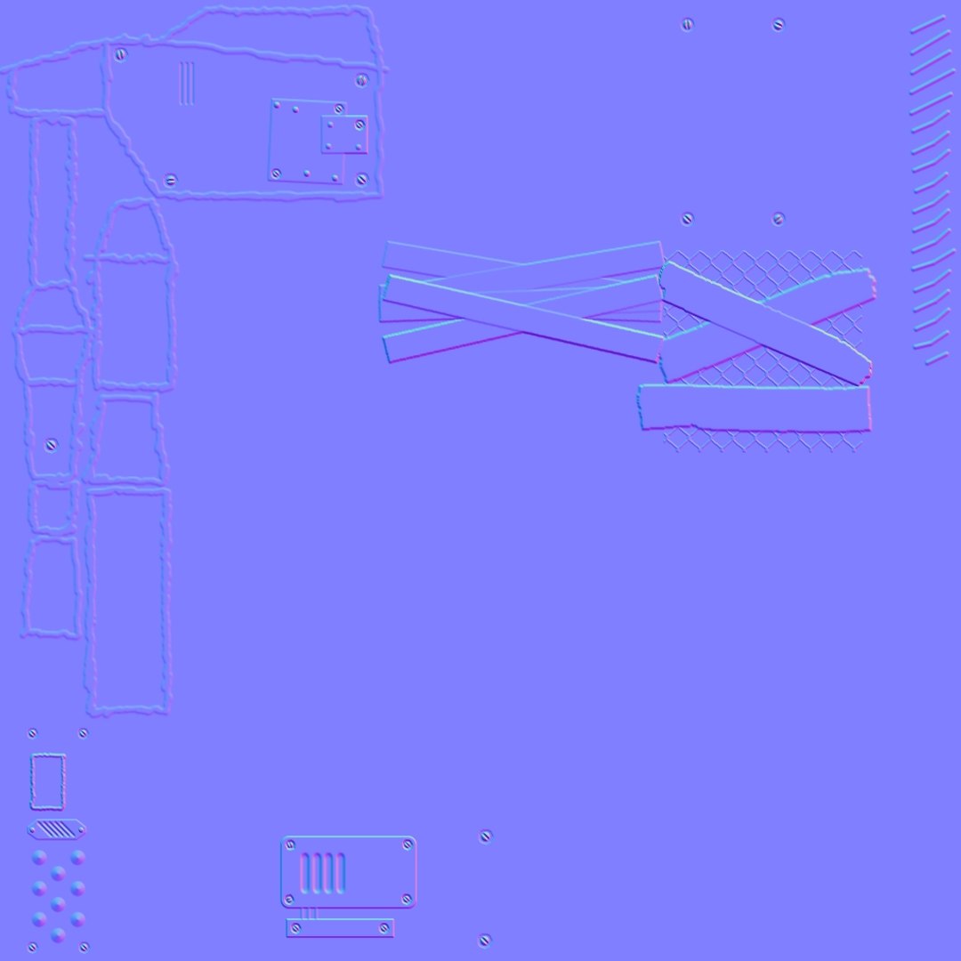 old shotgun obj free https://p.turbosquid.com/ts-thumb/qT/YiHT29/8i7j0Vkq/strandedgun_n/jpg/1321049603/1920x1080/fit_q87/6c13ae7774483158650a1a8425d183681993f677/strandedgun_n.jpg