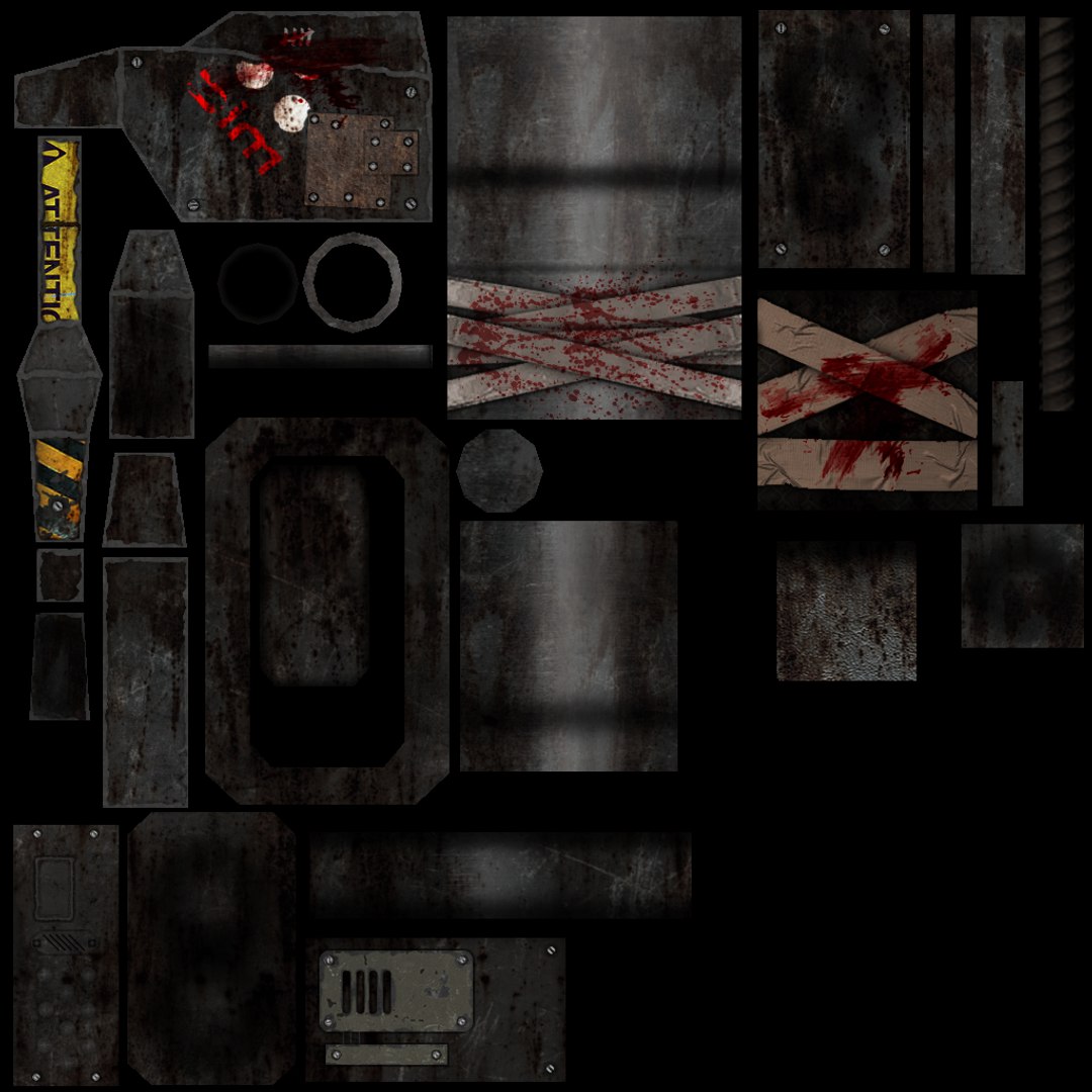 old shotgun obj free https://p.turbosquid.com/ts-thumb/qT/YiHT29/sjyCwSKg/strandedgun_d/jpg/1321049587/1920x1080/fit_q87/6638cb783c4f84463bdf1853ec8ab74d2023daad/strandedgun_d.jpg