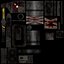 Post Apocalyptic Shotgun