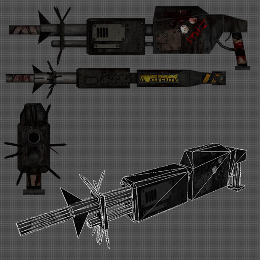 old shotgun obj free https://p.turbosquid.com/ts-thumb/qT/YiHT29/ukczAUjG/thumb2/jpg/1321049568/1920x1080/fit_q87/27b91271da26f2423f8cb2cf40b0812a84fc52a2/thumb2.jpg