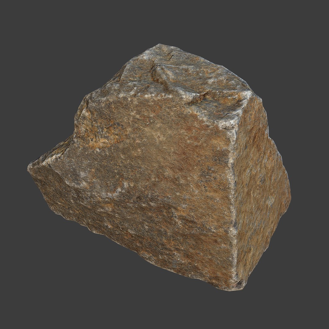 stone max https://p.turbosquid.com/ts-thumb/qT/bHdzWy/5ZdF5rmM/6/png/1485712916/1920x1080/fit_q87/29c2637db5bcad0e71f7dc370e44e74dd571d25d/6.jpg