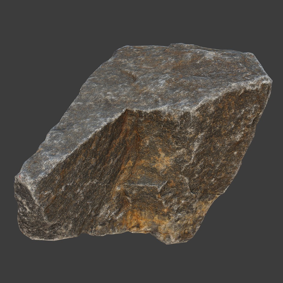 stone max https://p.turbosquid.com/ts-thumb/qT/bHdzWy/PwWSfj56/14/png/1485712917/1920x1080/fit_q87/87ab00744f993b8f52234aca50630234e7a0b317/14.jpg