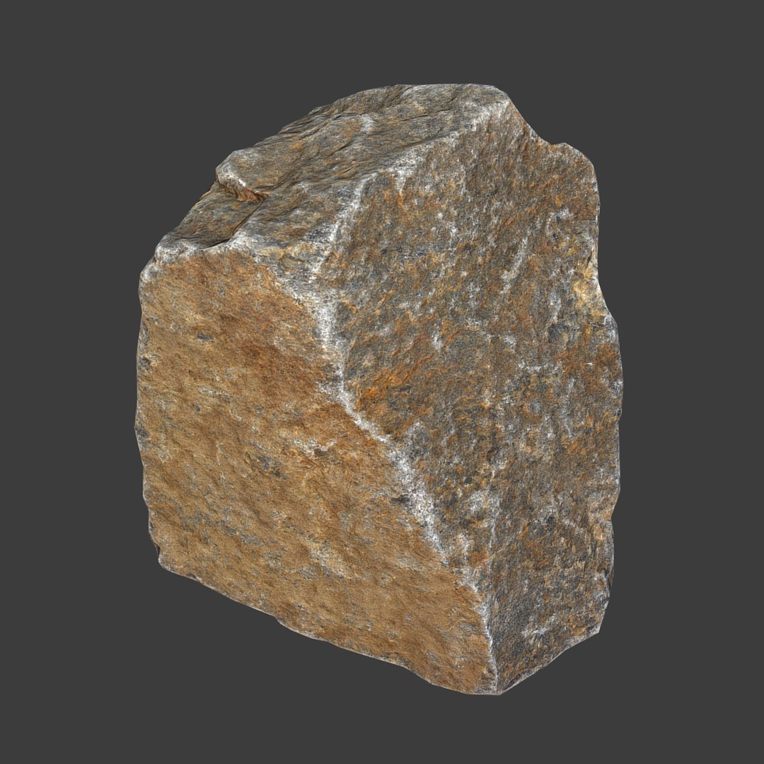 stone max https://p.turbosquid.com/ts-thumb/qT/bHdzWy/SDJP8gZB/10/png/1485712916/1920x1080/fit_q87/82b9f985315554accf92a38295de207aec2d7497/10.jpg