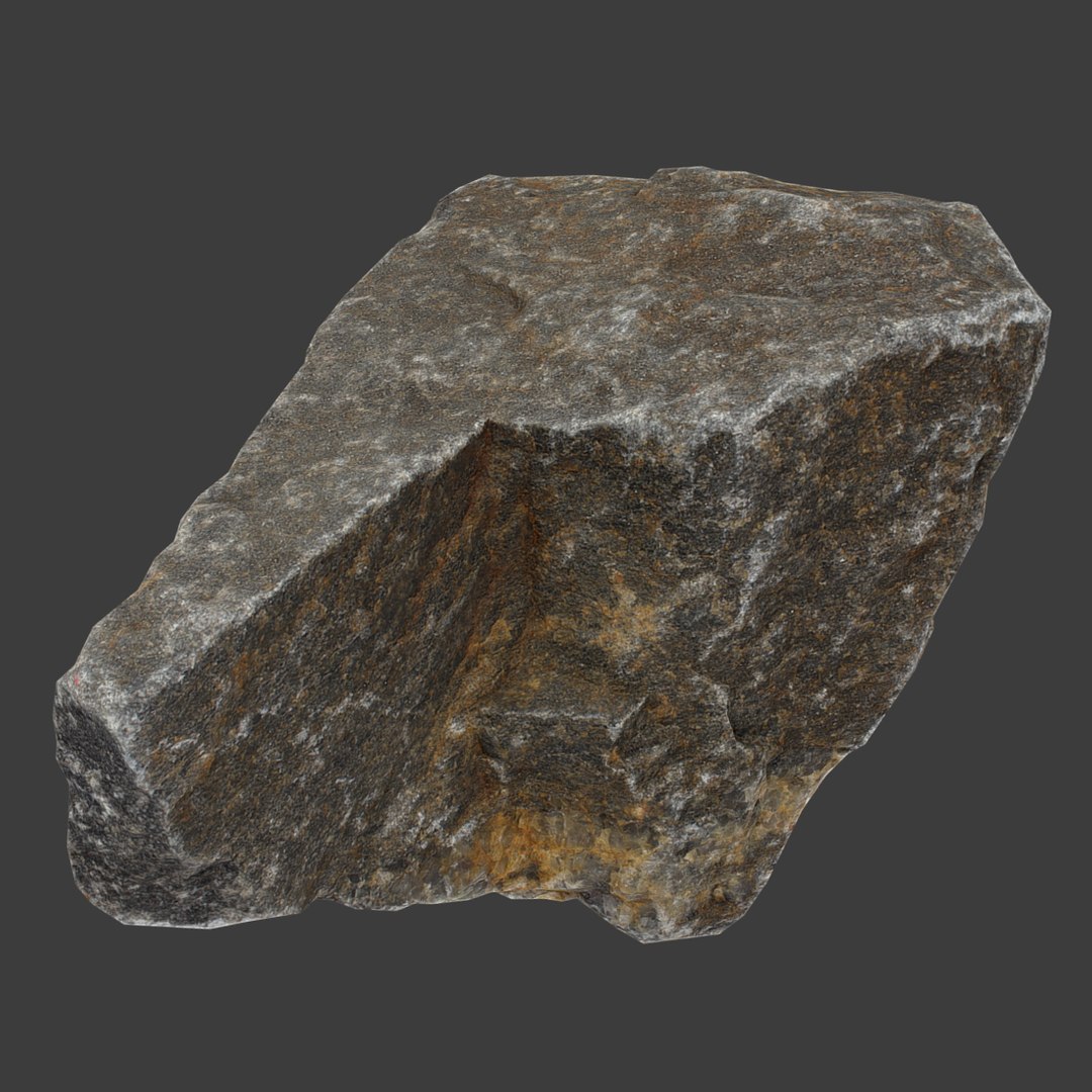 stone max https://p.turbosquid.com/ts-thumb/qT/bHdzWy/Xb91LOnE/16/png/1485712917/1920x1080/fit_q87/8e352f826c6f406f38dab234806df8d08f70f59d/16.jpg