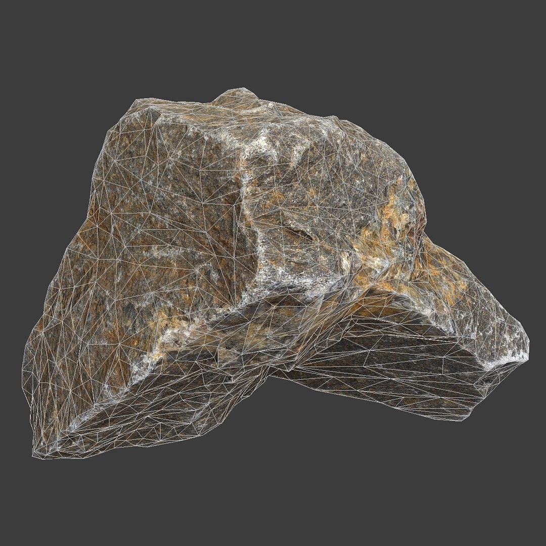 stone max https://p.turbosquid.com/ts-thumb/qT/bHdzWy/yFjcdGgi/3/png/1485712916/1920x1080/fit_q87/e2b3d1e400cd38601ee3dad37e1360494a2a4b0d/3.jpg