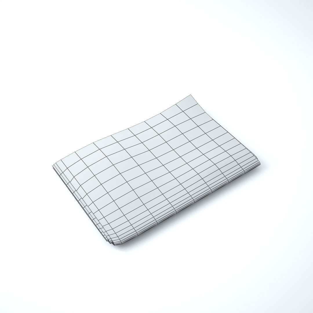 3d newspaper model https://p.turbosquid.com/ts-thumb/qT/c6F3tv/WGtpPgCt/news04/jpg/1379713971/1920x1080/fit_q87/0f12851bdce2eb92ee4abc22ff7cef0ce5f11e51/news04.jpg
