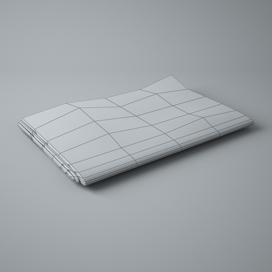 3d newspaper model https://p.turbosquid.com/ts-thumb/qT/c6F3tv/fzfDJjIT/news05/jpg/1379713965/1920x1080/fit_q87/83143f07af41fcd7b8f21cf5ee60edd8d3b0b2cf/news05.jpg