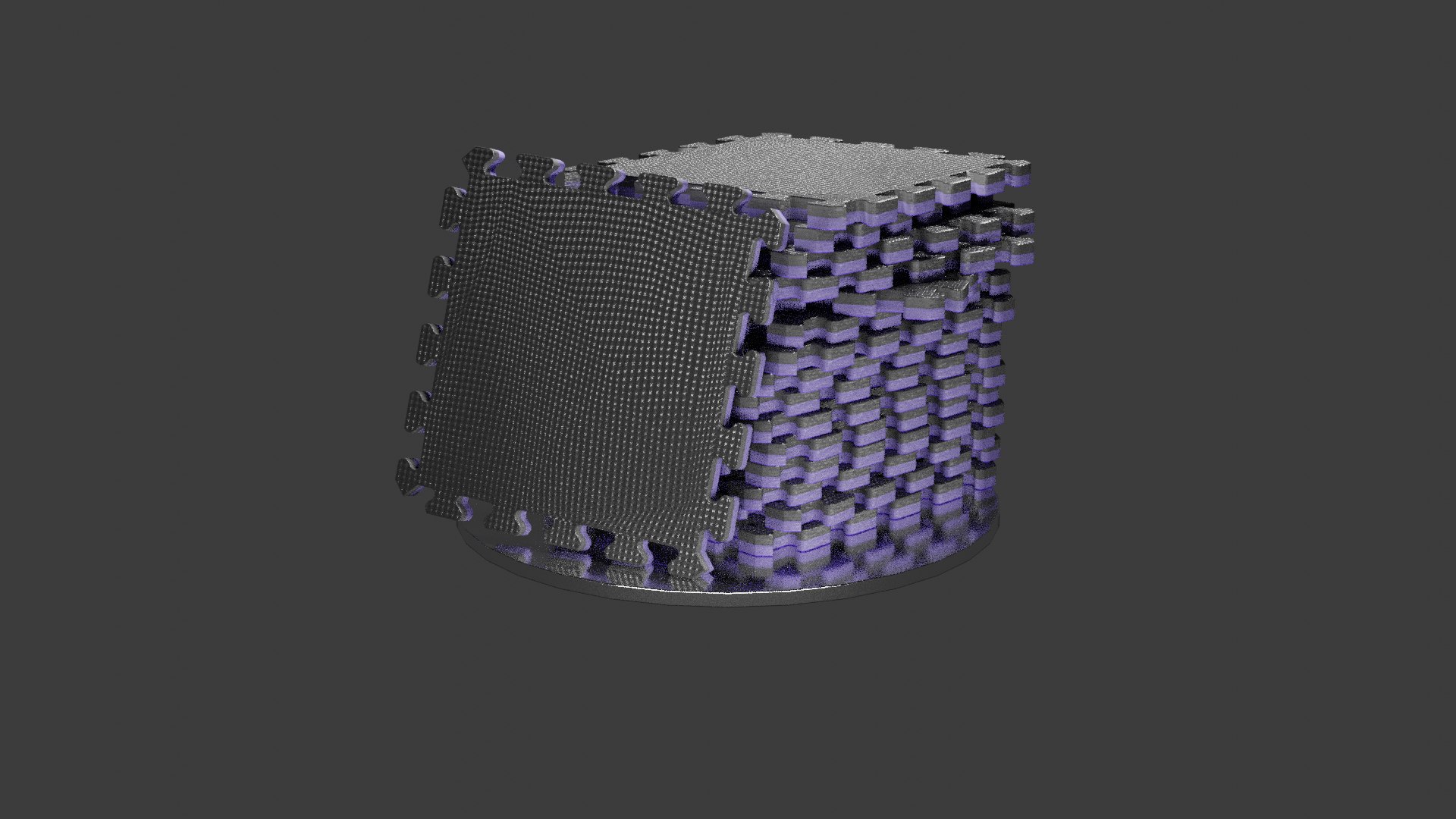 JointMatLutiType 3D model https://p.turbosquid.com/ts-thumb/qT/fjguQK/1a/0110/png/1752462838/1920x1080/fit_q87/23abfb53665358326e3bd245cf48dd4fc300d7fb/0110.jpg