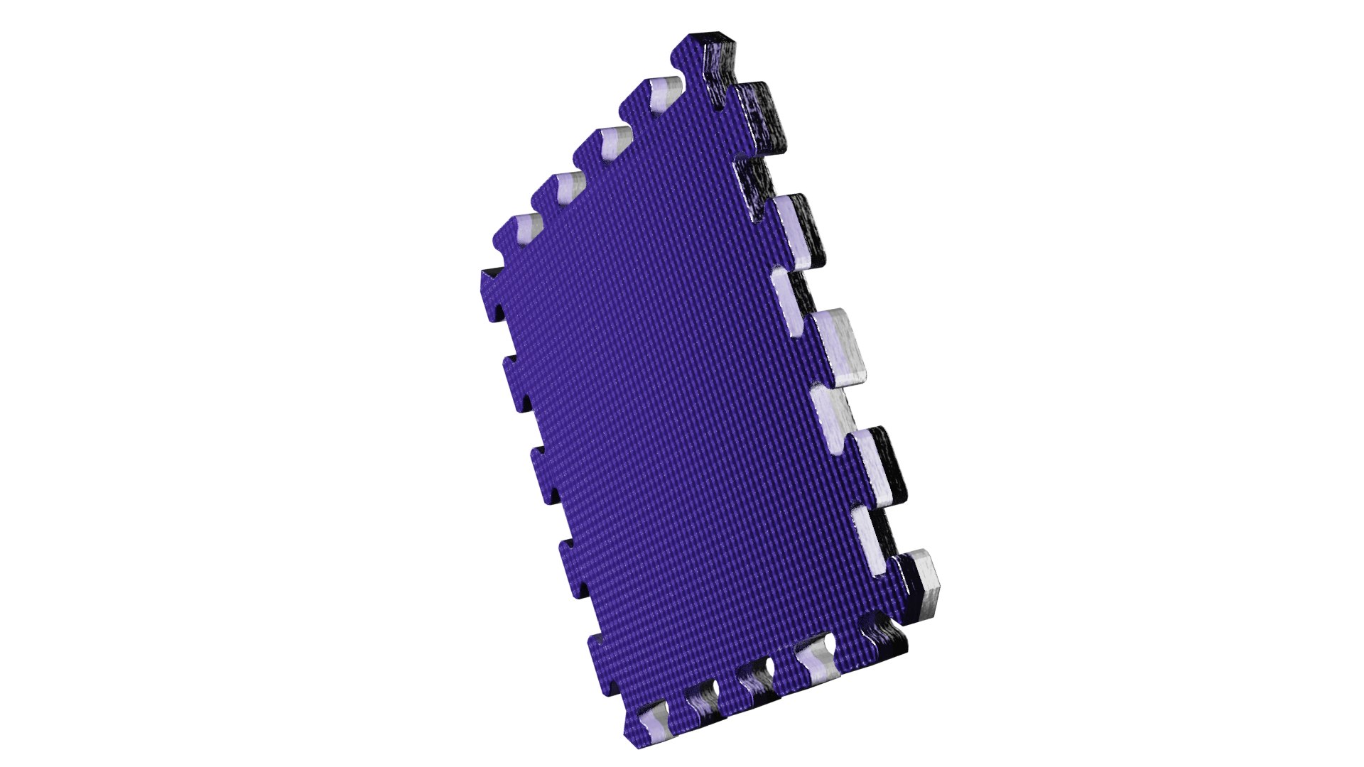 JointMatLutiType 3D model https://p.turbosquid.com/ts-thumb/qT/fjguQK/Cy/0107/png/1752462824/1920x1080/fit_q87/30bdb1323e166c14e8a01c37a8f4360eece3d58b/0107.jpg