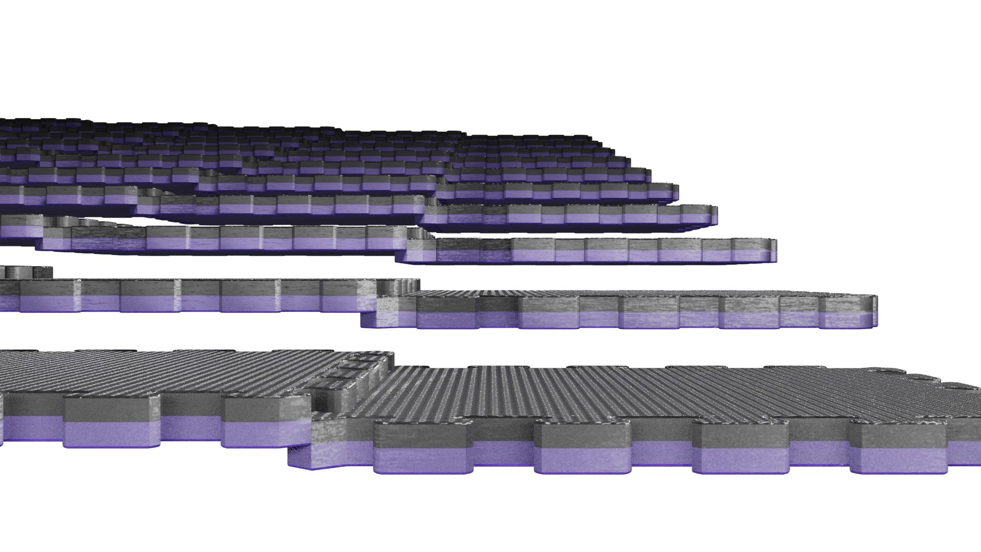 JointMatLutiType 3D model https://p.turbosquid.com/ts-thumb/qT/fjguQK/Xw/0080/png/1752462850/1920x1080/fit_q87/c84f3faf81035c7a55b662e663349bc21d17352c/0080.jpg