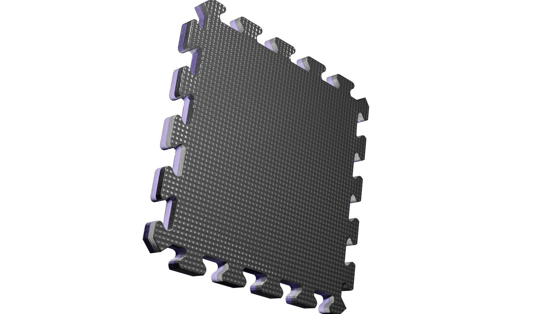 JointMatLutiType 3D model https://p.turbosquid.com/ts-thumb/qT/fjguQK/mL/0003/png/1752462767/1920x1080/fit_q87/a2533027c2cde43668e4d263f19201bea7d35916/0003.jpg