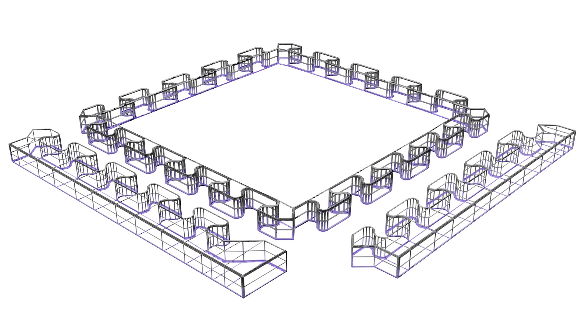 JointMatLutiType 3D model https://p.turbosquid.com/ts-thumb/qT/fjguQK/oQ/1/png/1752462984/1920x1080/fit_q87/969a7b41062575efb6627a6b34f9b2a1ca7ec08d/1.jpg