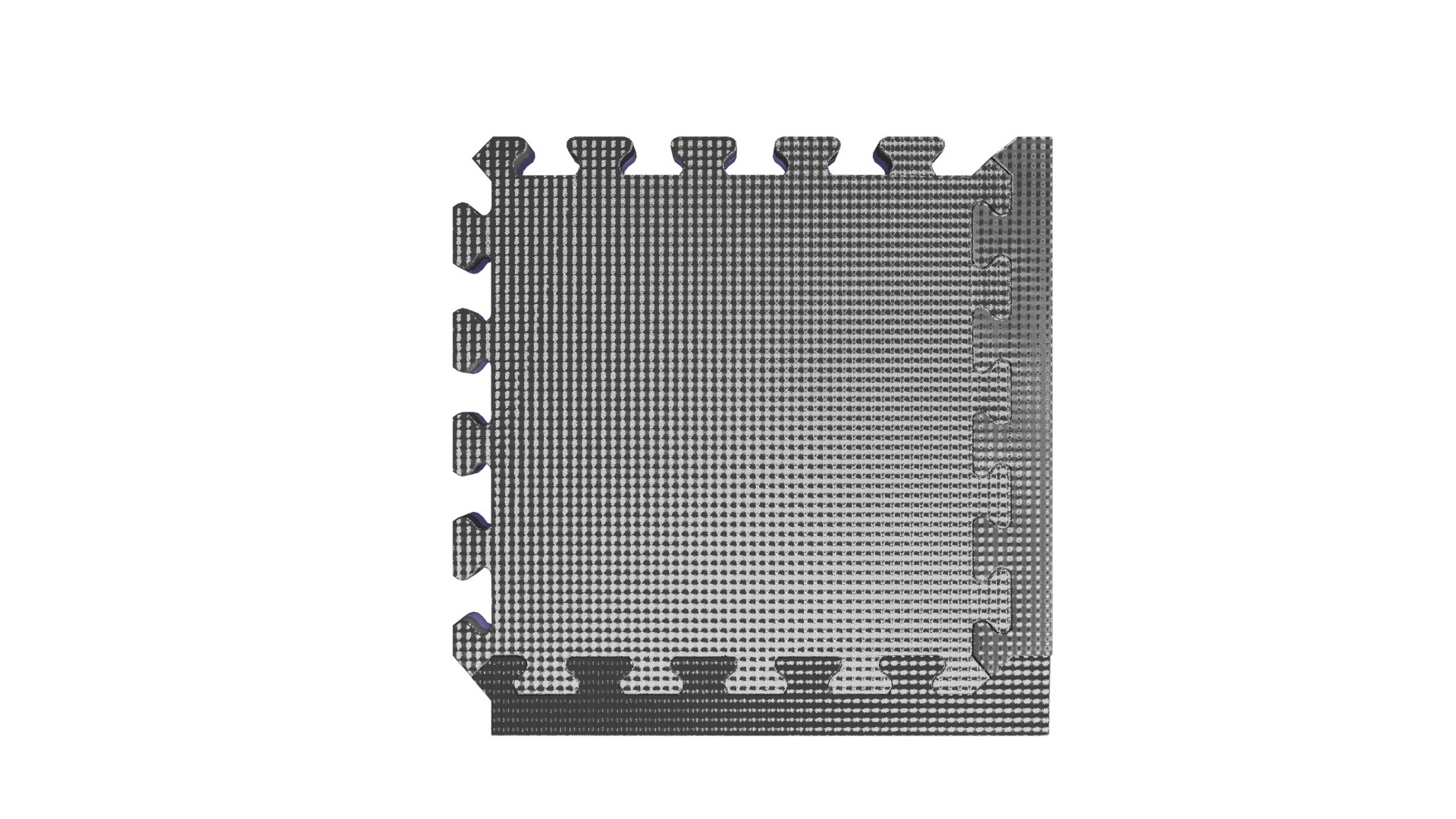 JointMatLutiType 3D model https://p.turbosquid.com/ts-thumb/qT/fjguQK/ok/0108/png/1752462891/1920x1080/fit_q87/10625e0df6576e315595fe74cf53a177dec48fa3/0108.jpg