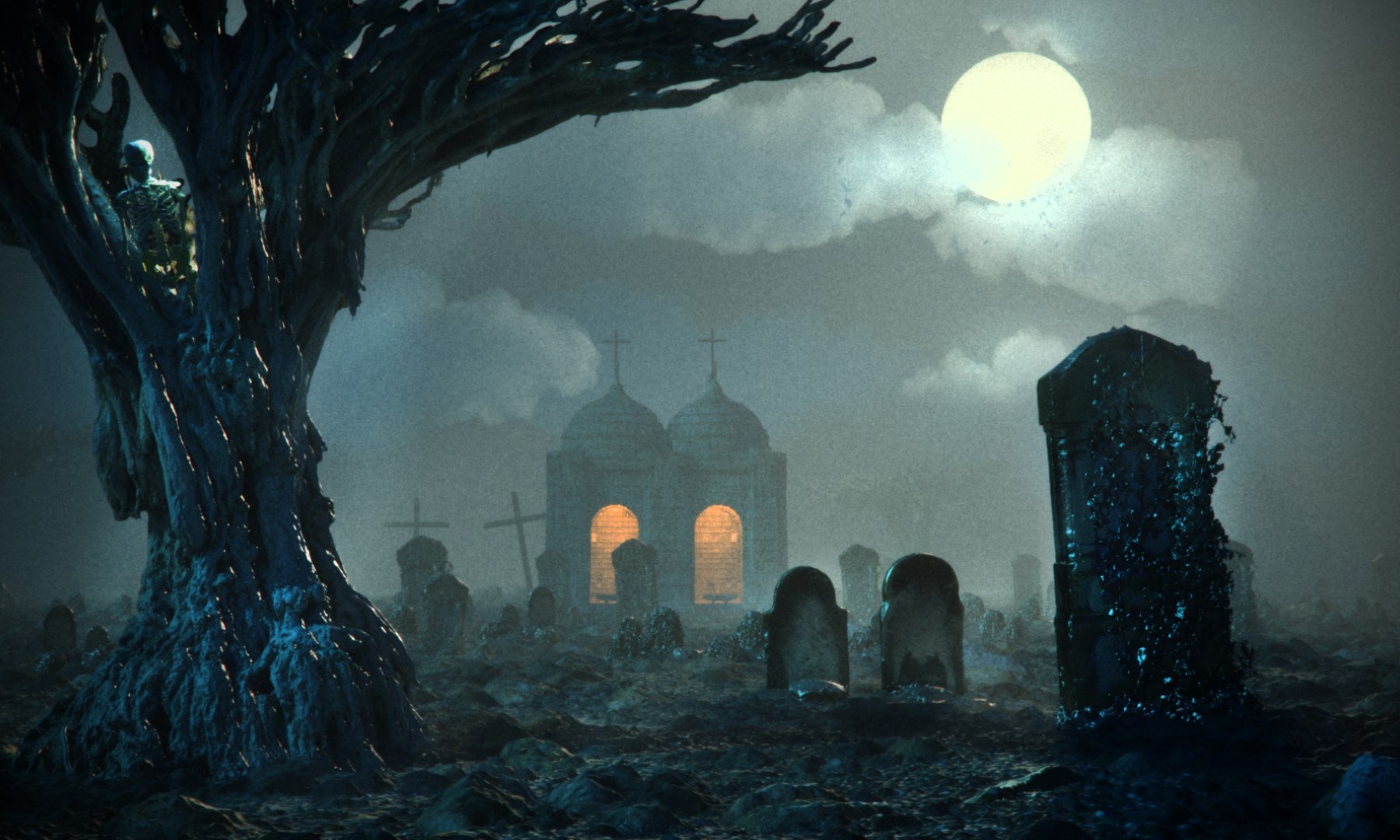 Haunted Abandoned Cemetery model https://p.turbosquid.com/ts-thumb/qT/goUpe0/70/887897890/jpg/1670283119/1920x1080/fit_q87/48860340a509c52e901a1d6125efe89f6cdb9c51/887897890.jpg
