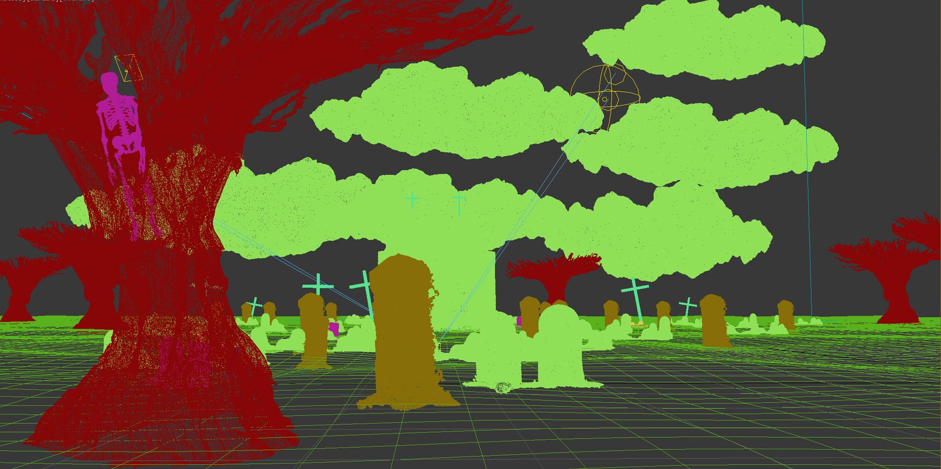 Haunted Abandoned Cemetery model https://p.turbosquid.com/ts-thumb/qT/goUpe0/9Y/887897800/jpg/1670283118/1920x1080/fit_q87/d7723dfd72db0ca69db3f811b695e5f76a610ff2/887897800.jpg