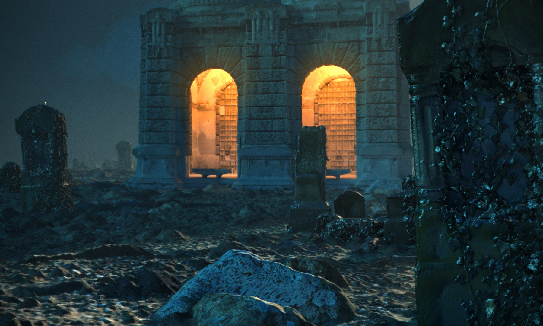 Haunted Abandoned Cemetery model https://p.turbosquid.com/ts-thumb/qT/goUpe0/kQ/55675878/jpg/1670283116/1920x1080/fit_q87/88b0b8d94b726da1e401bbd0ace6a7c434e66b0a/55675878.jpg