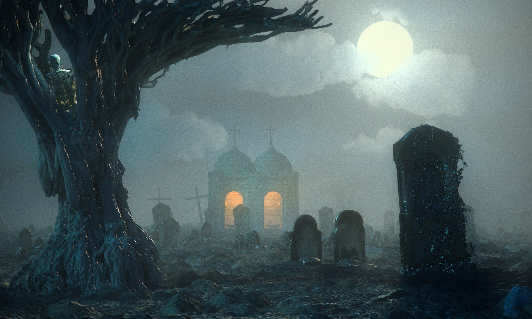 Haunted Abandoned Cemetery model https://p.turbosquid.com/ts-thumb/qT/goUpe0/uk/5564577/jpg/1670283115/1920x1080/fit_q87/b7eec6a62e45e70b4cc7bc1e241a79c931a3a2ea/5564577.jpg