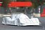 3D ARC Bratislava Ginetta G61-LT-P3 Le Mans 2021 LMP3 Prototype