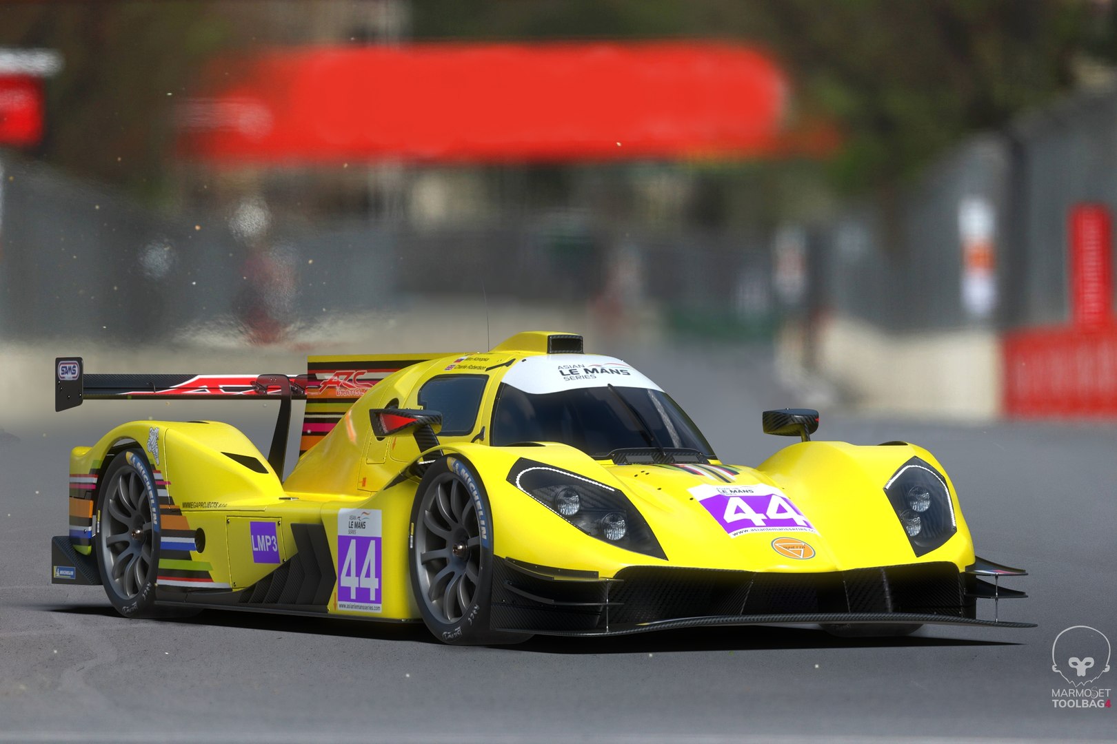 3D ARC Bratislava Ginetta G61-LT-P3 Le Mans 2021 LMP3 Prototype https://p.turbosquid.com/ts-thumb/qT/guxFM2/Cb/screenshot11/jpg/1631096620/1920x1080/fit_q87/5841a557ded54f6d5320b3f25e7ae921bb229d5a/screenshot11.jpg