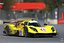 3D ARC Bratislava Ginetta G61-LT-P3 Le Mans 2021 LMP3 Prototype