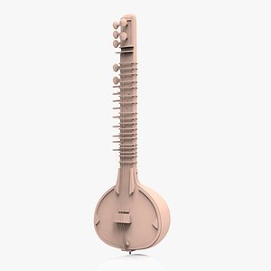 Sitar